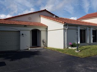 516 SW 88th Ct, Miami, FL 33174