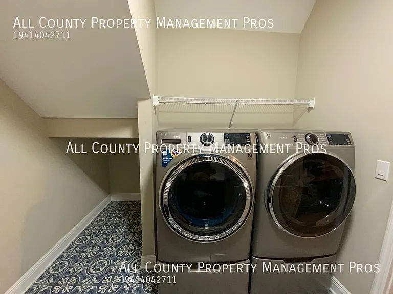 3656 Quiet Dr — Photo 35