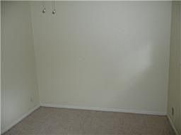 4th image of 3105 Whitesail Dr