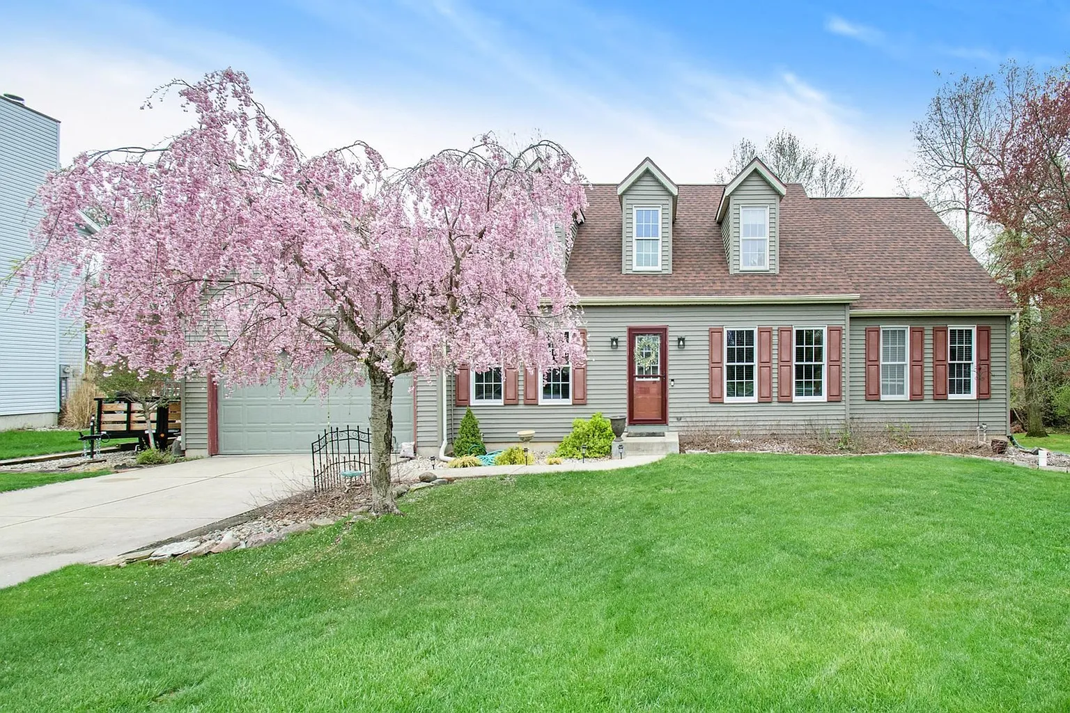 51266 Outer Dr photo 1