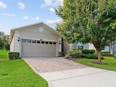 3880 Serena Ln, Clermont, FL, 34711