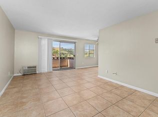 6665 Mission Gorge Rd, San Diego, CA 92120