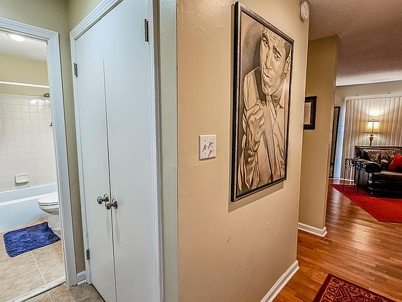 4th image of 3976 Grahamdale Cir #3976A