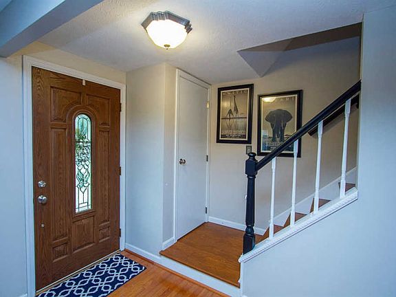 4th image of 3478 Orillia Dr