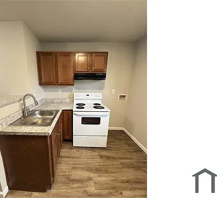 2 bed, 870 sqft, $800 — Photo 3