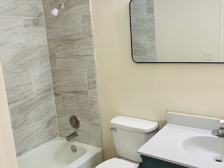 6322 Commons Dr — Photo 14