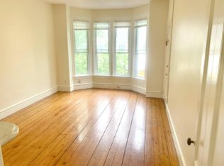 5 Fremont St FLOOR 2, Providence, RI 02906