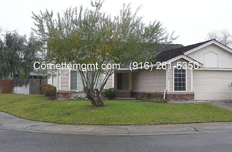 1st image of 8308 Foynes Way