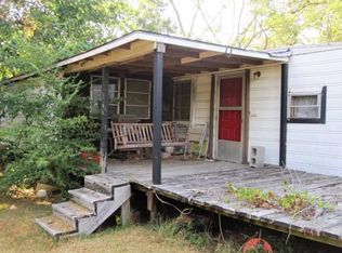 159 McLean Dr #3, Pottsboro, TX 75076