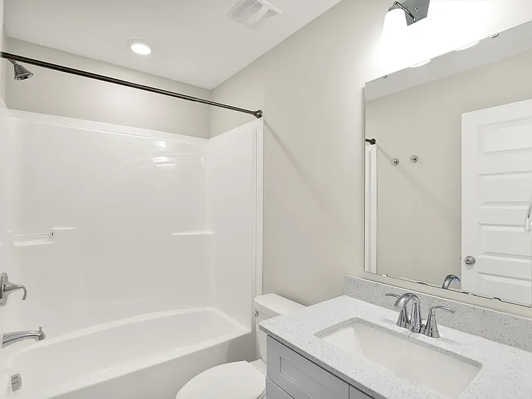 7006 Equality Blvd — Photo 28