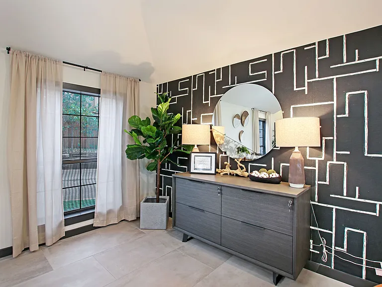 Fiona Apartment Homes — Photo 27