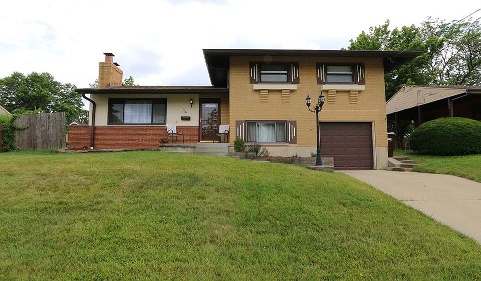 1st image of 3327 Harry Lee Ln