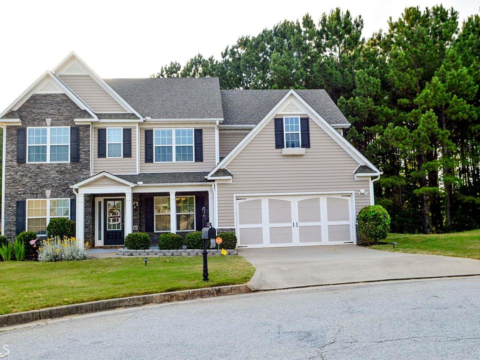 1st image of 3305 Gardenside Dr