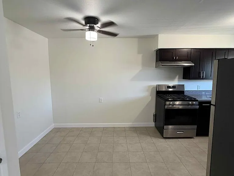 5791 Kingman Ave — Photo 6
