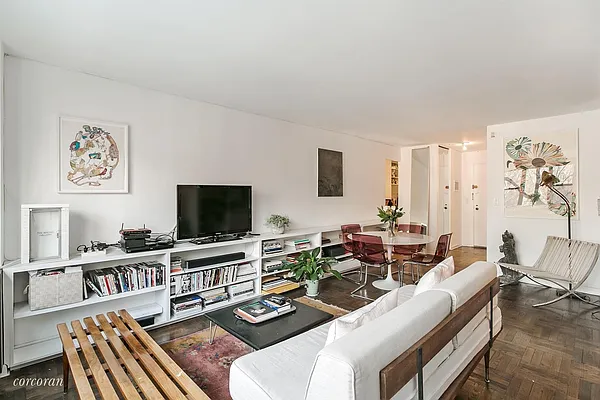 Sold by Corcoran | media 2