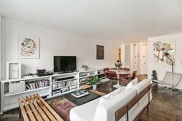 Sold by Corcoran