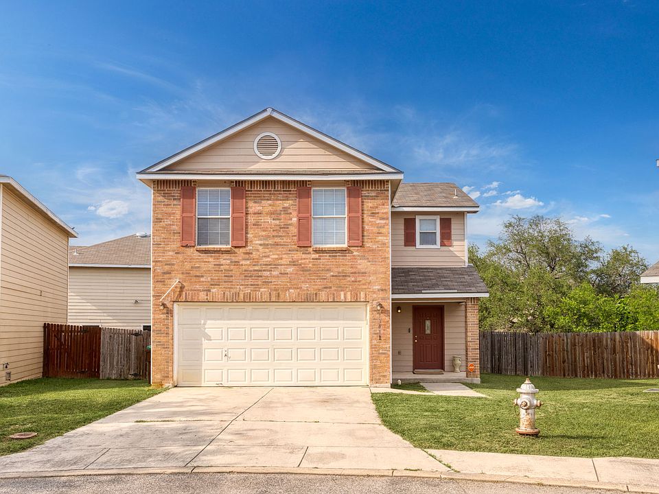 1st image of 12411 Tallow Cir