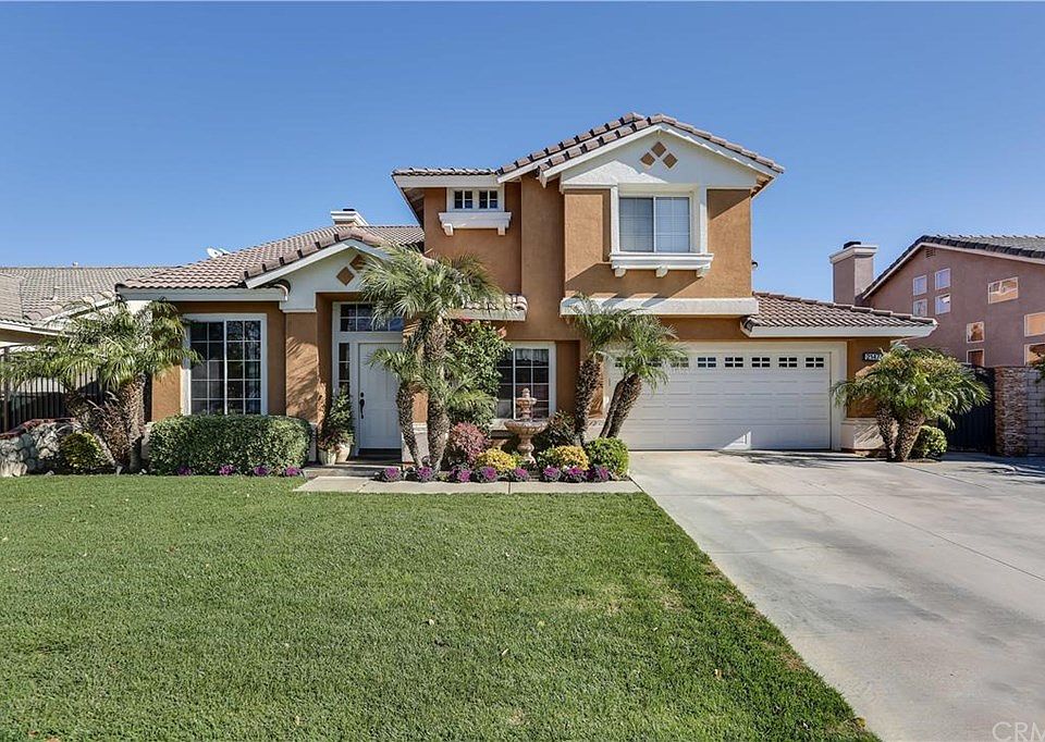 1st image of 2147 Ellington Dr