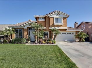 2147 Ellington Dr, Corona, CA 92878