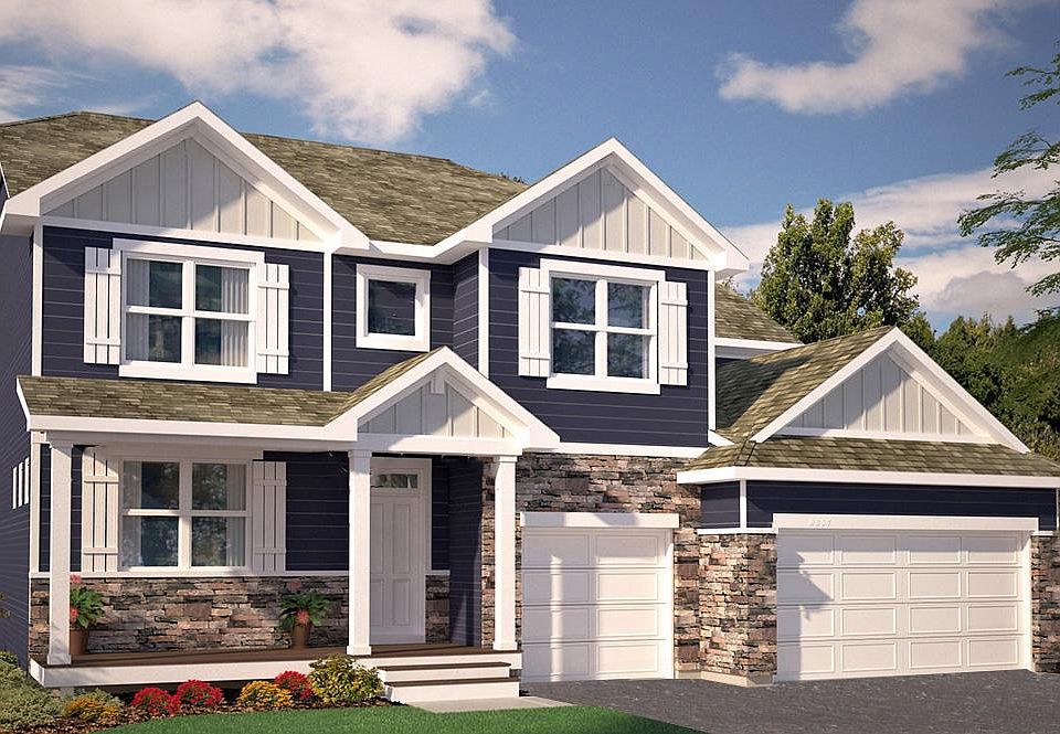1st image of 4753 Camden Cir