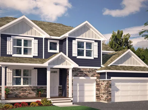 4753 Camden Cir, Chaska, MN 55318