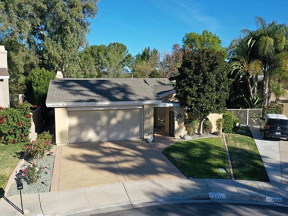 3rd image of 4244 Silverado Dr
