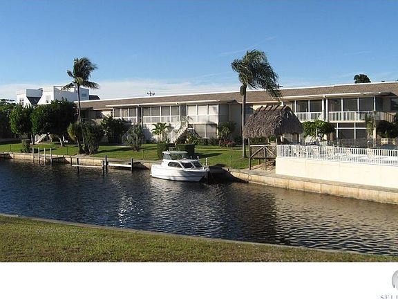 2nd image of 1120 SW 46th St