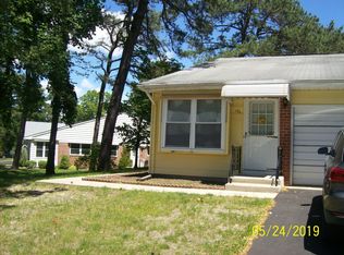 18A Lexington Dr, Whiting, NJ 08759