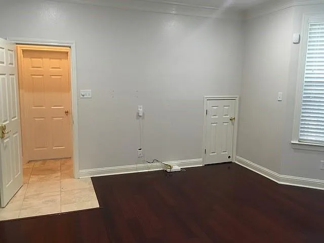 909 Shenandoah Dr — Photo 11
