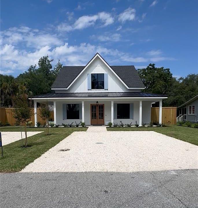 1st image of 1912 1st Ave