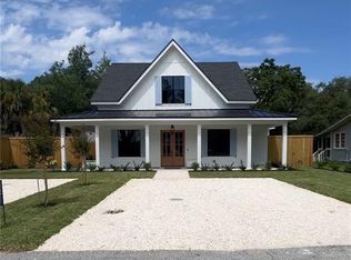 1912 1st Ave, Saint Simons Island, GA 31522