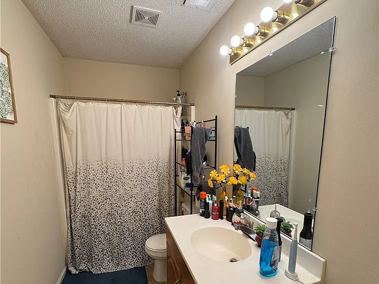 1850 Cedar Shoals Dr #C3 — Photo 12