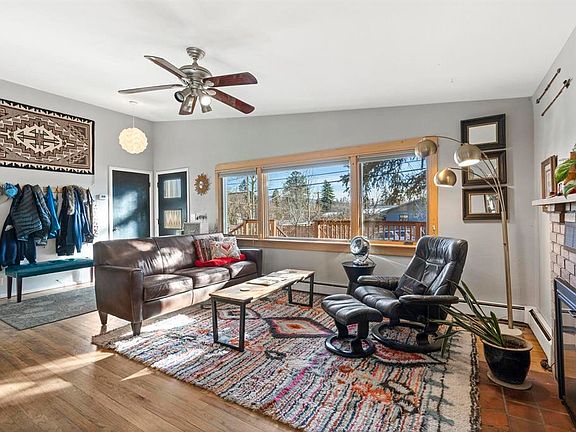 5th image of 403 Clovis Drive