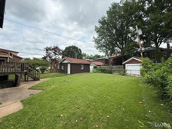 5th image of 6957 Clayton Ave