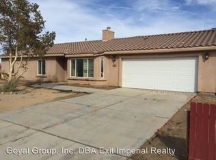 2306 Suburban Ave, Thermal, CA 92274