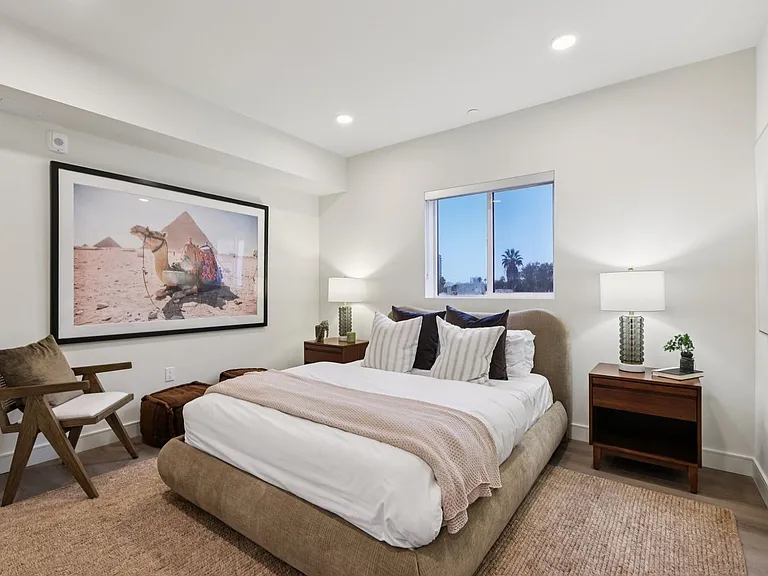 TALA Residences at Onix Hollywood — Photo 63