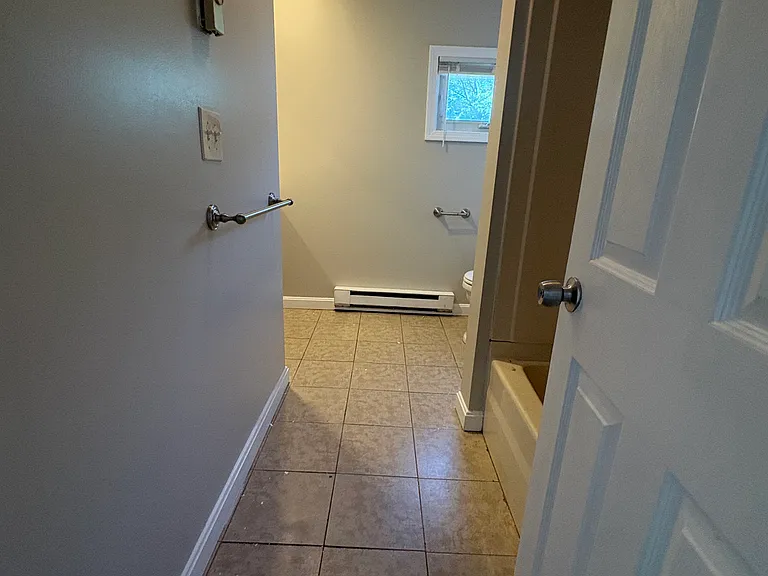 25 Coburn Ave #2.2 — Photo 7