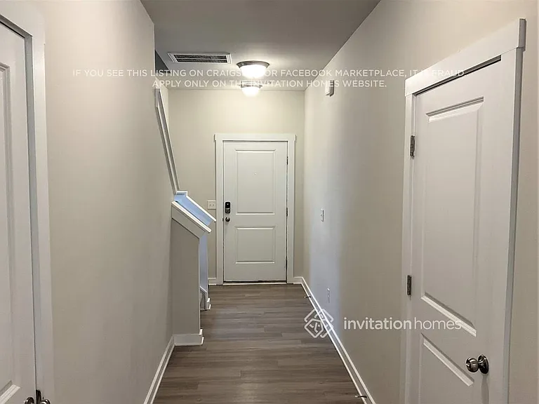 3023 Ayana Dr — Photo 2