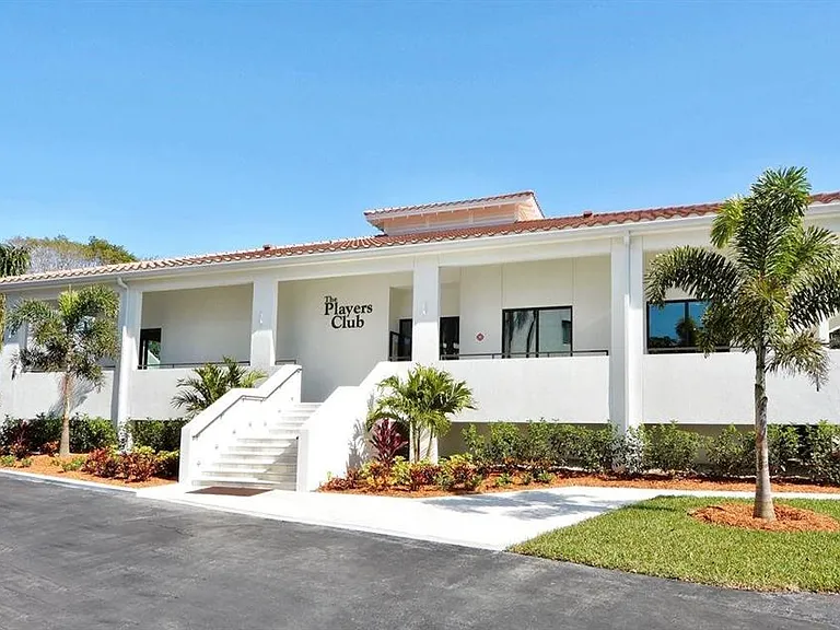 1465 Gulf Of Mexico Dr #504 — Photo 49