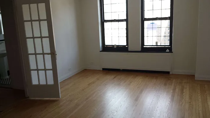 Rented by Owner | media 3