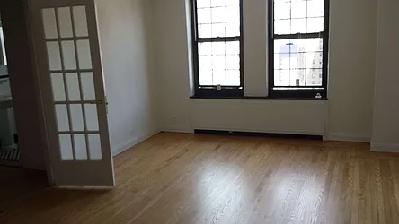 Rented by Owner