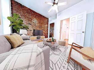 8 Rivington St APT 11, New York, NY 10002