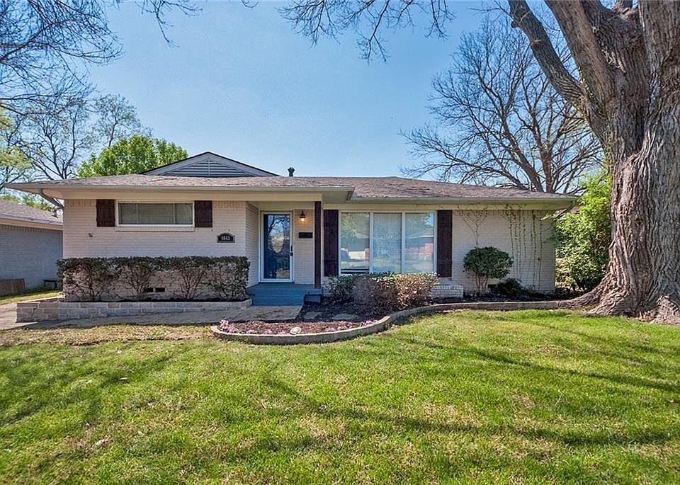 1st image of 8843 Larchwood Dr