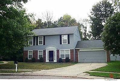 1st image of 1130 N Nashville Cir