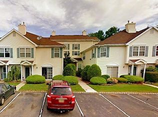 1081 Roseberry Ct, Morganville, NJ 07751