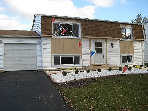 1st image of 17731 S Sarah Ln