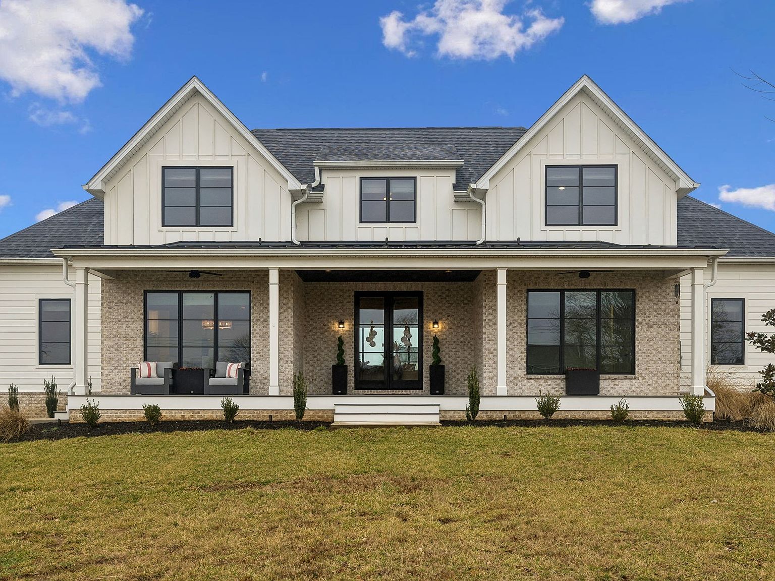3000 Ora Ln, Spring Hill, TN 37174 | MLS #3186269 | Zillow