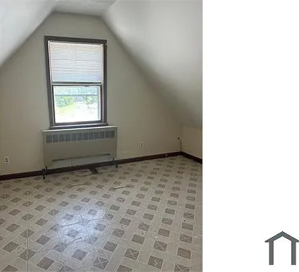 3 bed, $1,750 — Photo 4