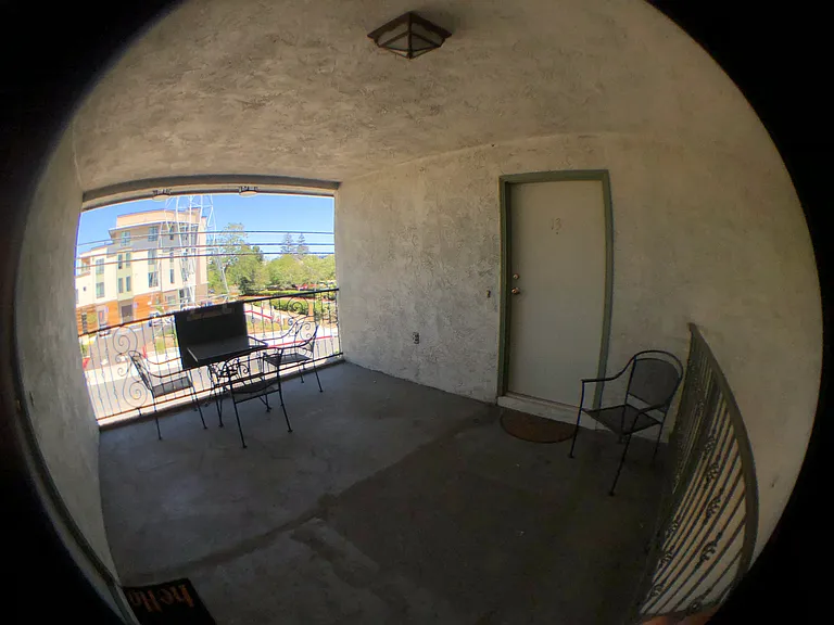 1855 Trinity Ave #13 — Photo 16