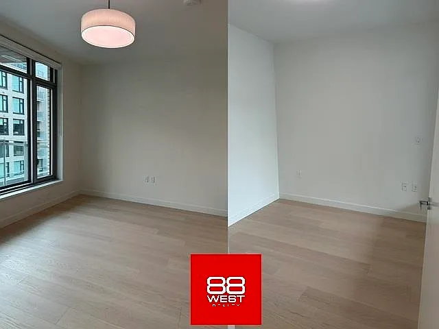 777 Harbourside Dr #508 — Photo 9